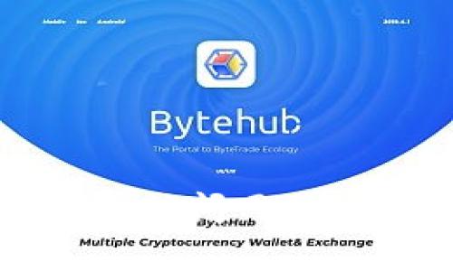 小狐狸钱包无法访问网页的解决方案解析