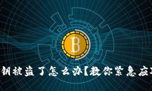 小狐狸钱包私钥被盗了怎么办？教你紧急应对与安全防护!