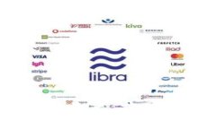 比特币与DCEP钱包的未来：开网时间与市场趋势分