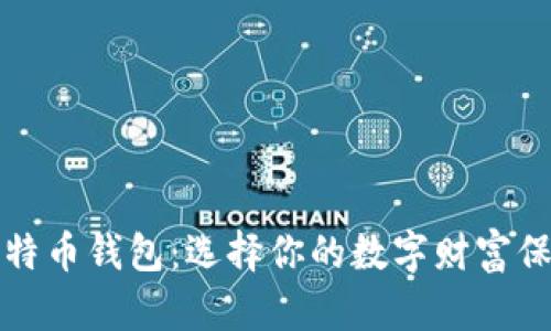 解密比特币钱包：选择你的数字财富保管宝盒