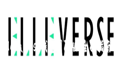 如何使用MetaMask钱包国际版：全面指南与最佳实践