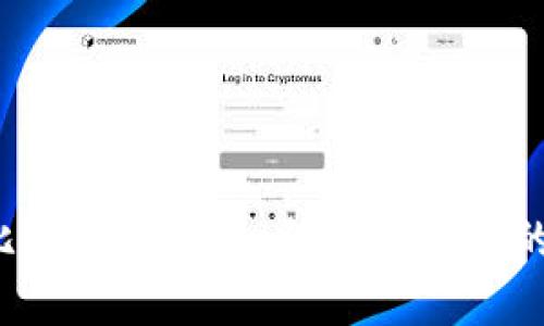 8年前的比特币钱包：一段数字货币的历史回顾