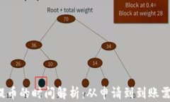 比特币提币的时间解析：从申请到到账需要多久