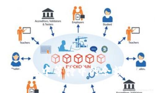 深入探析比特币钱包中等待中的余额，你不可不知的秘密