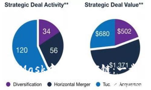 如何在MetaMask中创建BSC链：一步一步的指南