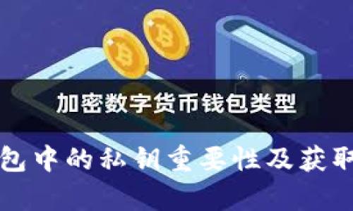 比特币钱包中的私钥重要性及获取时机解析