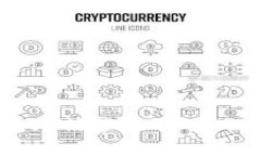 区块链钱包无法涉及的项目与风险分析