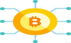 小狐狸钱包支持哪些数字货币？全面解析与使用