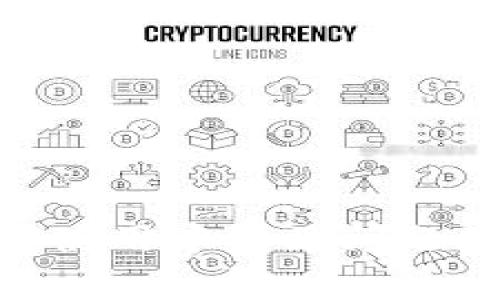 MetaMask使用中常见问题及解决方案