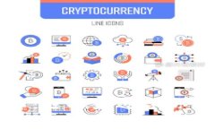 虚拟币钱包软件推荐：选择最适合你的数字资产