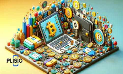   如何设置小狐狸钱包的中文语言，让您的操作更加顺畅 /   
 guanjianci 小狐狸钱包, 中文设置, 加密钱包, 用户指南 /guanjianci 

引言
在数字货币日益流行的今天，加密钱包已经成为每一个投资者的必备工具。而小狐狸钱包（MetaMask）则是其中备受欢迎的一款。尽管小狐狸钱包支持多种语言，但有些用户可能会首选中文进行设置以便更顺畅的使用。接下来，我们将详细介绍如何设置小狐狸钱包为中文，包括操作步骤及一些相关的小贴士。

小狐狸钱包简介
小狐狸钱包是一款基于以太坊的加密钱包，不仅支持以太坊及其代币的存储、发送与接收，还能方便地与去中心化应用（DApp）进行交互。它的界面简单易懂，非常适合新手用户使用。通过将语言设置为中文，您可以更轻松地理解每一个操作，避免因为语言障碍而导致的错误操作。

步骤一：下载与安装小狐狸钱包
在开始设置语言之前，您需要先确保已经下载并安装了小狐狸钱包。您可以在官方网页或各大浏览器的扩展商店找到并下载小狐狸钱包。
安装完成后，您就可以在浏览器的扩展栏中找到小狐狸钱包的图标，点击它以开始使用。

步骤二：创建或导入钱包
若您是第一次使用小狐狸钱包，可以选择创建一个新的钱包。在创建钱包的过程中，系统会生成一组助记词，请确保将其妥善保存。这组助记词是您钱包的唯一凭据，丢失后将无法找回。同时，您也可以选择导入已有的钱包，只需输入对应的助记词即可。

步骤三：设置中文语言
完成钱包的创建或导入后，您可以进行语言设置。请按照以下步骤操作：
ol
    li点击小狐狸钱包上的小狐狸图标，打开钱包界面。/li
    li在页面左下角找到“账户”，点击进入。/li
    li找到“设置”选项，点击进入设置页面。/li
    li在设置页面中，您会发现“语言”选项，点击它。/li
    li在语言列表中，找到“中文”，选择并确认。/li
/ol
完成以上步骤后，界面将自动切换为中文，您可以轻松地进行操作。

注意事项
在使用小狐狸钱包时，务必注意安全保护。不要随意分享您的助记词与私钥，确保您的电脑或手机安全。此外，将小狐狸钱包设置为中文并不影响其功能，您仍然可以使用所有功能而不必担心语言障碍。

中文文化与数字货币的结合
在中国，有一句古话说得好：“千里之行，始于足下。”数字货币的投资经历了一个不断探索与学习的过程。随着越来越多的人开始接触和了解这个新兴的领域，将钱包设置为中文，无疑给学习与投资提供了极大的便利。无论您是对加密货币的投资感兴趣，还是希望了解去中心化金融，中文界面的设置将帮助您更快地融入这个数字世界。

总结
设置小狐狸钱包为中文是一项简单而有效的措施，能够让用户在使用过程中更为得心应手。通过上述步骤，希望您能够顺利完成设置，开启您的数字货币探索之旅。在这个变化迅速的时代，让我们共同期待数字货币的未来。正如中国的一句谚语：“不怕慢，就怕站。”只要我们不断尝试与学习，就一定能够在这个新世界中找到属于我们的机会。

后期维护与更新
除了语言设置，用户在使用小狐狸钱包的过程中，还应定期检查钱包是否需要更新，以确保能够使用到最新的功能与安全性。同时，留意小狐狸钱包的官方公告，及时获取最新的资讯与动态，避免因信息滞后而带来的损失。

常见问题解答（FAQ）
在设置小狐狸钱包的过程中，用户可能会遇到一些常见问题。以下是一些您可能会关心的问题及其解答：
ul
    listrong如何恢复钱包？/strong若因某种原因需要恢复钱包，只需点击小狐狸钱包的“导入钱包”选项，输入您的助记词即可。/li
    listrong是否可以更改语言设置？/strong是的，若您希望更改语言设置，可以随时按照之前介绍的步骤进行调整。/li
    listrong小狐狸钱包安全吗？/strong小狐狸钱包在安全性方面做得相对不错，但用户仍需妥善保管助记词和私钥，以免造成不可挽回的损失。/li
/ul

希望以上内容能够帮助您更好地设置和使用小狐狸钱包，让您的数字货币之旅更加顺利与愉快。