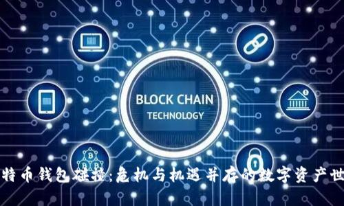 比特币钱包碰撞：危机与机遇并存的数字资产世界