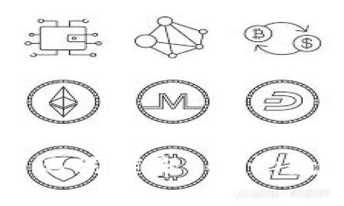 比特币钱包助记词谜题：解开数字货币的秘密
