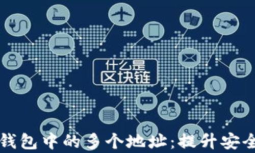 
如何有效管理比特币钱包中的多个地址：提升安全性与隐私的实用指南