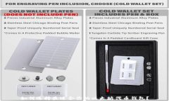 如何选择最适合你的以太坊代币钱包？