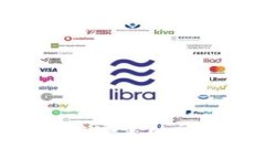 解决MetaMask无法安装的常见问题与解决方案