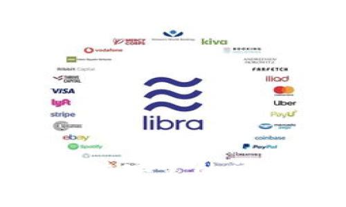 解决MetaMask无法安装的常见问题与解决方案