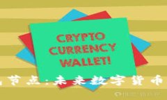 新比特币钱包节点：未来数字货币的安全守护者