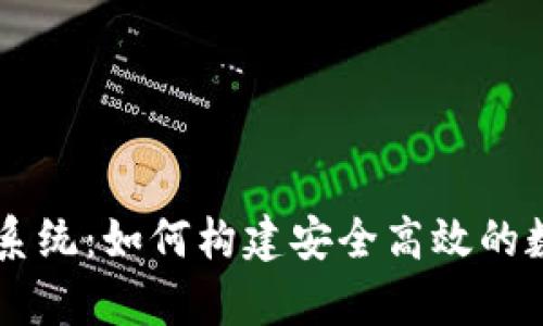 区块链钱包清算系统：如何构建安全高效的数字资产管理平台