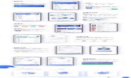 小狐狸钱包提现冻结解决方案：您不可不知的原因与应对策略