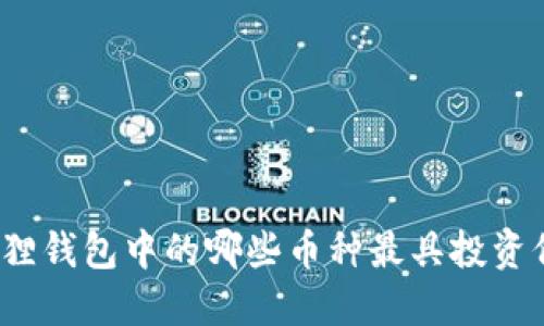 小狐狸钱包中的哪些币种最具投资价值？