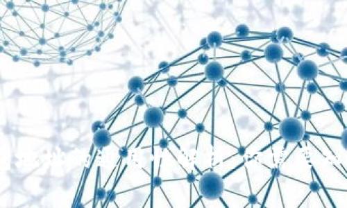 USDT钱包地址的通用性解析：你需要知道的事项