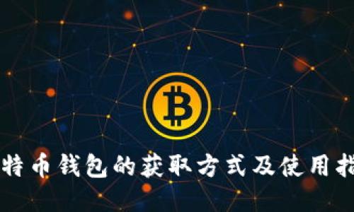 比特币钱包的获取方式及使用指南