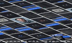 示例：如何轻松下载小狐狸钱包手机应用：一步