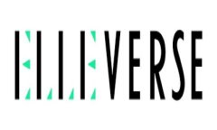 轻松管理资金：小狐狸钱包电脑版批量转账全面