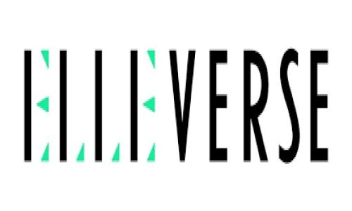 
轻松管理资金：小狐狸钱包电脑版批量转账全面指南