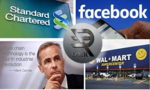   如何选择最佳比特币钱包：快速且安全的选择指南 / 
 guanjianci 比特币钱包, 快钱包, 数字货币, 安全存储 /guanjianci 

引言
在数字货币这样的新时代，很多人都在思考一个问题：如何才能安全、轻松地存储和管理自己的比特币？比特币钱包作为这一切的核心，便成为了人们关注的焦点。在这篇文章中，我们将深入探讨如何选择一款快速且安全的比特币钱包，确保您的资产安全如同“老虎守护自己的山头”。

比特币钱包的种类
首先，我们必须了解比特币钱包的种类。就像牛奶有全脂、低脂和脱脂一样，比特币钱包也有不同的类型。大致分为三类：热钱包、冷钱包和硬件钱包。
ul
    listrong热钱包：/strong这类钱包是在线的，通常以应用程序或网站的形式存在。优点是使用方便，交易速度快，就像“热锅上的蚂蚁”，要想动就能动。但缺点也明显，安全性较低。/li
    listrong冷钱包：/strong这是一种离线存储方式，像是把钱藏在床垫底下，又确保了安全性。它适合长期持有比特币的用户。/li
    listrong硬件钱包：/strong硬件钱包是介于热钱包和冷钱包之间的选择，硬件设备自带加密技术，可以有效保护用户的私钥。这种钱包安全性高，但也需要花费一定的时间去学习如何使用。/li
/ul

如何选择快速的比特币钱包
在选择一款比特币钱包时，速度是一个不可忽视的因素。对于一些希望随时进行交易的用户来说，快速的响应时间能够带来极大的便利。
首先，您可以考虑选择功能全面的热钱包。它们通常提供友好的用户界面和快速的交易确认时间。然后，不妨关注一下社区的口碑，看看其他用户对于该钱包的评价。毕竟“众人拾柴火焰高”，许多用户的反馈能为你提供更清楚的视角。
此外，建议您选择可以快速验证交易的网站或应用，以减少在交易期间可能造成的延迟。每天都有用户在进行比特币交易，快钱包将能使他们在“千军万马中”迅速抢占先机。

安全性的重要性
说到数字货币，就不得不提到安全性。在这个信息高度发达的时代，“道高一尺，魔高一丈”，网络诈骗与黑客攻击无处不在。因此，选择一个安全性高的钱包是至关重要的。
建议您选择提供双重验证（2FA）或多重签名功能的钱包。这样一来，即使黑客获取了您的账户密码，也无法轻易地进行操作。此外，确保定期备份您的钱包数据，就如“天有不测风云”，备份能够有效预防数据丢失带来的风险。
如果您打算将大笔资金存放在某个钱包中，更需要谨慎选择，考虑使用硬件钱包。硬件钱包就像是保险柜，可以为您的比特币提供“铁桶般”的保护。

文化特色和用户习惯
在不同的文化背景下，用户对于比特币钱包的选择也存在差异。例如，在美国，许多人倾向于使用知名的热钱包，如Coinbase或Binance，而在中国，用户则更偏好本土化的钱包方案，如火币钱包或链雨钱包。
一些地区的用户习惯于使用冷钱包来存储大额的比特币，正如“留得青山在，不怕没柴烧”的传统智慧，他们宁愿把币藏得更安全，也不希望随着市场波动而心急如焚。

结论
选择一个合适的比特币钱包并非易事，但通过了解不同钱包的种类、速度及安全性等要素，我们可以为自己找到最佳的解决方案。记得在选择前多做功课，通过社区交流了解适合自己的钱包。
就像“千里之行，始于足下”，面对不断变化的数字货币市场，选择一个快速且安全的比特币钱包，是您踏上财富之路的重要第一步。希望您能找到最符合您需求的钱包，让您的数字资产安全稳健地成长。

附录：推荐的比特币钱包
最后，提供一些市场上受欢迎的钱包供您参考：
ul
    liCoinbase/li
    liBinance/li
    liExodus/li
    liTrezor/li
    liLedger/li
/ul
每个钱包都有其优势所在，根据自己的需求和习惯来选择，不要盲从，才能在这个快速发展的金融环境中立于不败之地。