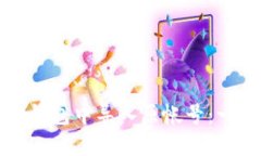 如何在小狐狸钱包中导入原帐号：一步一步的指