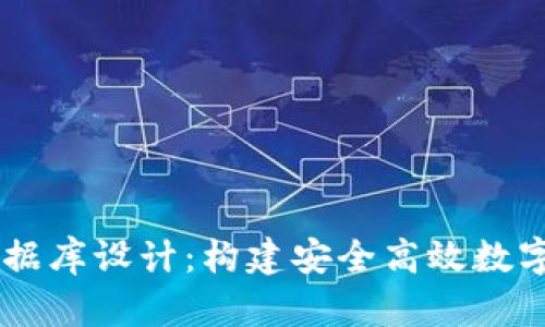 区块链钱包数据库设计：构建安全高效数字资产管理平台