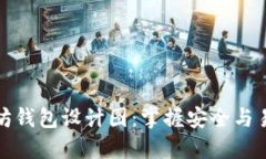 一目了然的以太坊钱包设计图：掌握安全与易用