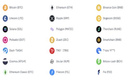 区块链钱包购买指南：在哪能找到最便宜的选择？