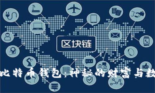 探索中本聪的比特币钱包：神秘的财富与数字货币的未来
