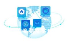   如何利用Metamask在谷歌中实现更高效的加密货币