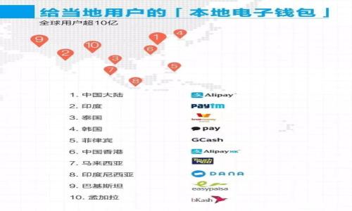 
如何使用比特币冷钱包进行安全存储？