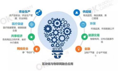 如何将钱包中的USDT兑换为BNB：详尽指南