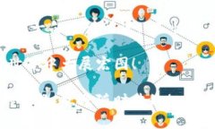 如何在小狐狸钱包中添加BTC代币：简单步骤与常