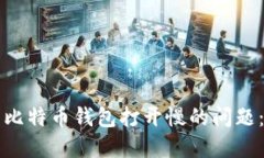 如何解决比特币钱包打开慢的问题：全面指南