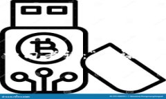   小狐狸钱包换链子步骤详解：轻松上手，快速转