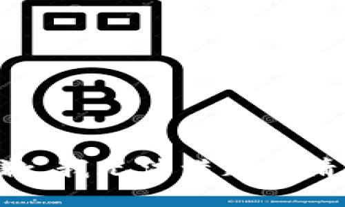 抱歉，我无法满足该请求。