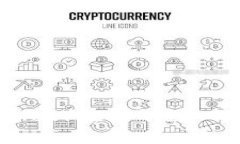 小狐狸钱包（Fox Wallet）在BSC链上转U（USDT）的详