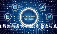 揭秘区块链钱包的真实面貌：资金盘还是安全投