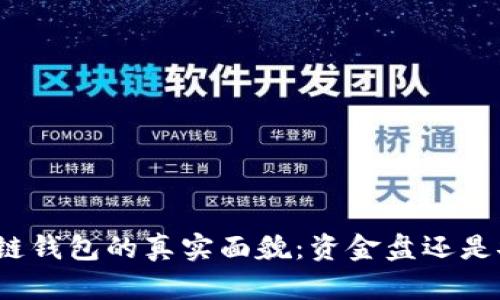揭秘区块链钱包的真实面貌：资金盘还是安全投资？