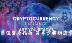 以太坊钱包估值查看指南：简单步骤助您掌握数