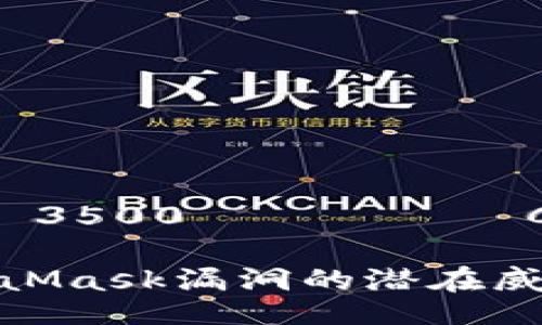 oudongBOLBOSE A 3500 كلمة CONTENTO /oudong

深度解析：关于MetaMask漏洞的潜在威胁与防范对策