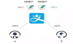 如何高效使用比特币核心钱包：创建与管理您的