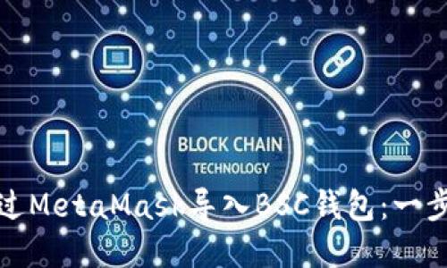 如何通过MetaMask导入BSC钱包：一步步详解